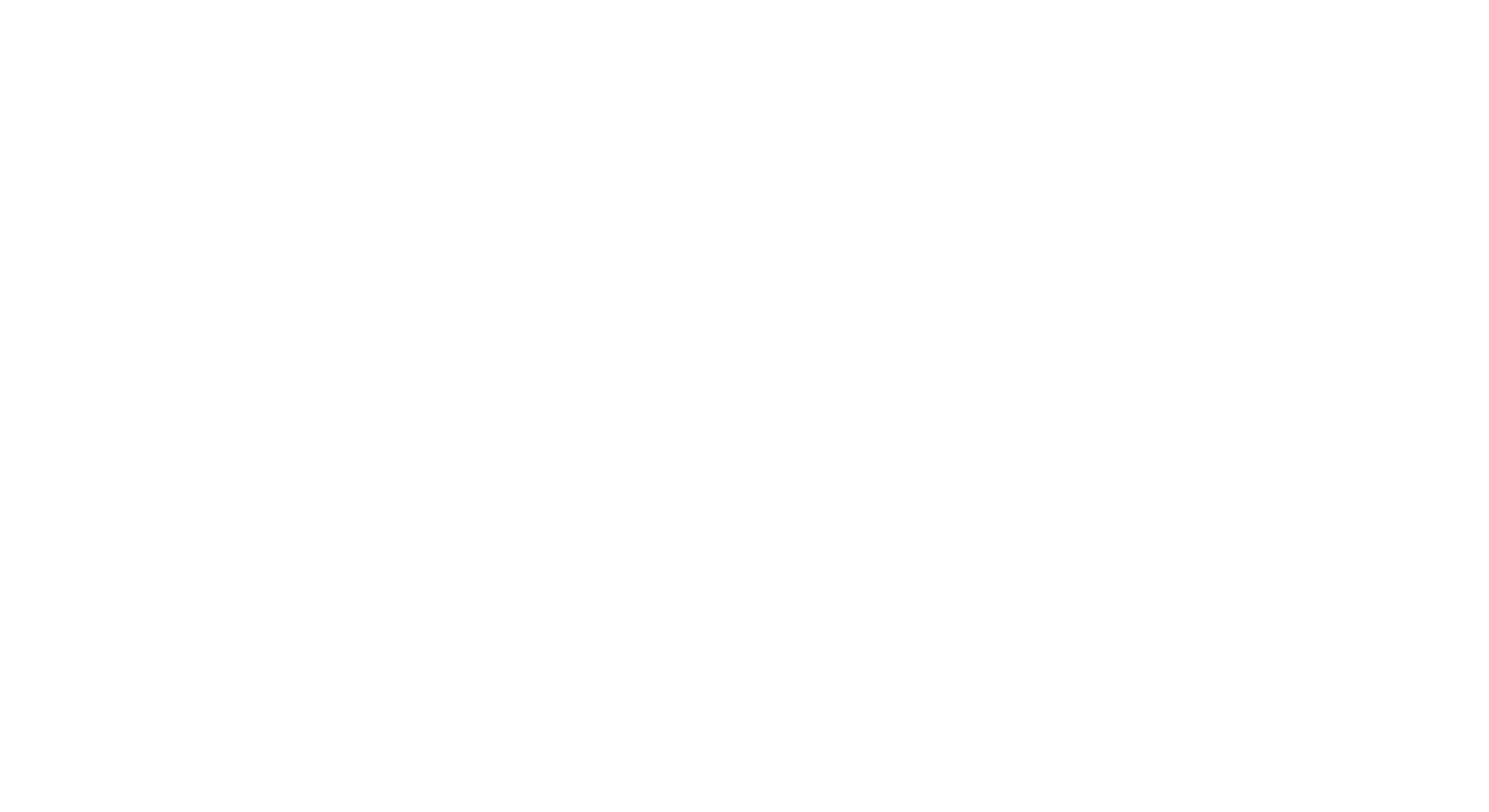 Vinicius Amorim Climatização